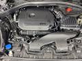  2022 Clubman 2.0 Liter TwinPower Turbocharged DOHC 16-Valve VVT 4 Cylinder Engine #10