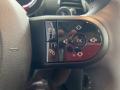  2022 Mini Clubman Cooper S All4 Steering Wheel #17