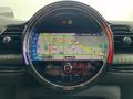 Navigation of 2022 Mini Clubman Cooper S All4 #20