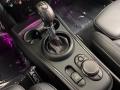 2019 Countryman 8 Speed Automatic Shifter #28
