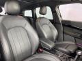 Front Seat of 2019 Mini Countryman John Cooper Works All4 #34