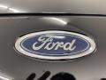 2017 Ford Focus Logo #8