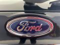  2017 Ford Focus Logo #10