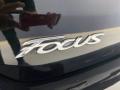  2017 Ford Focus Logo #11