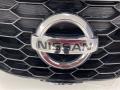  2016 Nissan Sentra Logo #8