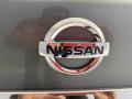  2016 Nissan Sentra Logo #10