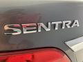  2016 Nissan Sentra Logo #11