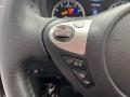  2016 Nissan Sentra SV Steering Wheel #19