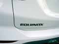 2020 Equinox Premier AWD #29