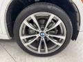 2018 BMW X6 xDrive35i Wheel #6