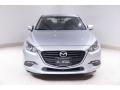 2017 MAZDA3 Sport 4 Door #2 2017 MAZDA3 Sport 4 Door #2