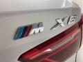  2018 BMW X6 Logo #11