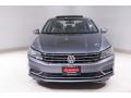 2019 Passat Wolfsburg #2