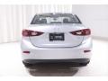 2017 MAZDA3 Sport 4 Door #16 2017 MAZDA3 Sport 4 Door #16