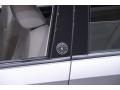  2019 Volkswagen Passat Logo #4