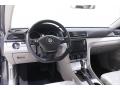 Dashboard of 2019 Volkswagen Passat Wolfsburg #7