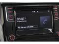 Controls of 2019 Volkswagen Passat Wolfsburg #11