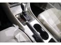  2019 Passat 6 Speed Automatic Shifter #12