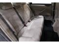 Rear Seat of 2019 Volkswagen Passat Wolfsburg #15