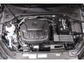  2019 Passat 2.0 Liter TSI Turbcharged DOHC 16-Valve VVT 4 Cylinder Engine #18
