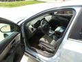 2011 Cruze LS #2