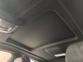 2018 X6 xDrive35i #31
