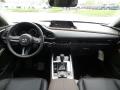 Dashboard of 2021 Mazda CX-30 Turbo Premium Plus AWD #3