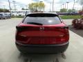 2021 CX-30 Turbo Premium Plus AWD #5