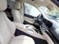 Front Seat of 2020 Mercedes-Benz GLE 350 4Matic #11