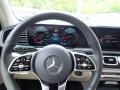  2020 Mercedes-Benz GLE 350 4Matic Steering Wheel #20