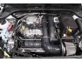  2017 Jetta 1.4 Liter TSI Turbocharged DOHC 16-Valve VVT 4 Cylinder Engine #15