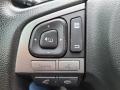  2015 Subaru Legacy 2.5i Steering Wheel #10