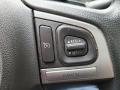 2015 Subaru Legacy 2.5i Steering Wheel #11