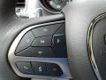  2021 Dodge Charger Scat Pack Steering Wheel #19
