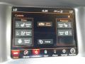 Controls of 2021 Dodge Charger Scat Pack #23