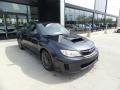 2014 Impreza WRX 4 Door #1
