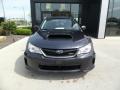 2014 Impreza WRX 4 Door #2