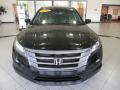 2011 Accord Crosstour EX-L 4WD #2 2011 Accord Crosstour EX-L 4WD #2