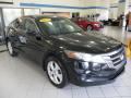 2011 Accord Crosstour EX-L 4WD #3 2011 Accord Crosstour EX-L 4WD #3