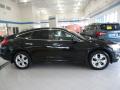 2011 Accord Crosstour EX-L 4WD #4 2011 Accord Crosstour EX-L 4WD #4
