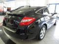 2011 Accord Crosstour EX-L 4WD #7 2011 Accord Crosstour EX-L 4WD #7