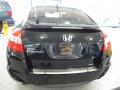 2011 Accord Crosstour EX-L 4WD #8 2011 Accord Crosstour EX-L 4WD #8