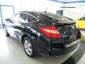 2011 Accord Crosstour EX-L 4WD #9 2011 Accord Crosstour EX-L 4WD #9