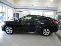 2011 Accord Crosstour EX-L 4WD #10 2011 Accord Crosstour EX-L 4WD #10
