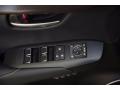 Door Panel of 2018 Lexus NX 300 #30