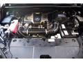  2018 NX 2.0 Liter Turbocharged DOHC 16-Valve VVT-i 4 Cylinder Engine #34