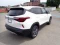 2021 Seltos LX AWD #2