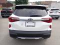 2021 Seltos LX AWD #7