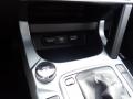 2021 Seltos LX AWD #21