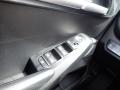 2021 Seltos LX AWD #22